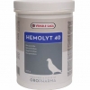 Versele Laga - Hemolyt 40  - 500g (białko)